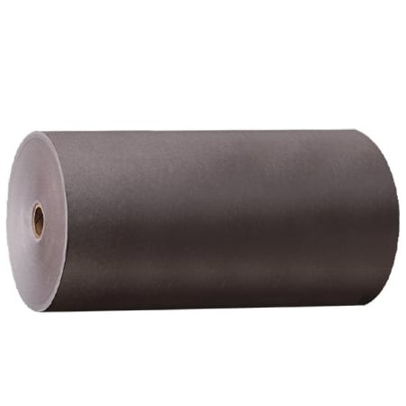 3M 12'' x 1000' 3M 6512 Masking Paper T931265121PK